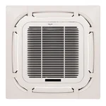 Фанкойл кассетный двухтрубный Shuft SFR-950R V2 2