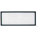Фильтр тонкой очистки Ballu FB-M5-2 3