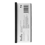 Фильтр тонкой очистки Ballu FB-M5-2 4