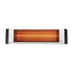 Комплект ИК обогреватель Ballu BIH-L-3.0 + штатив BIH-LS-220 2