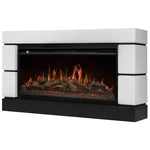 Портал Firelight Moderno 42/40/36, белый 1