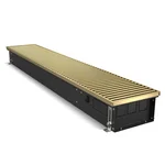 Конвектор внутрипольный Royal Thermo ATRIUM-110/200/800-DG-U-AU 2