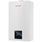 Котел газовый METEOR С30 С настенный 2 конт. закр. кам. сгор. 36квт 1