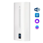 Водонагреватель Electrolux EWH 100 SmartInverter 1