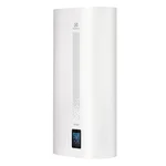 Водонагреватель Electrolux EWH 100 SmartInverter 2