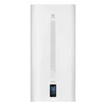 Водонагреватель Electrolux EWH 100 SmartInverter 3