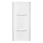 Водонагреватель Electrolux EWH 100 SmartInverter 4