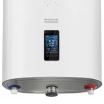 Водонагреватель Electrolux EWH 100 SmartInverter 7