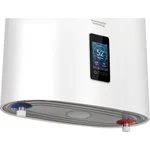 Водонагреватель Electrolux EWH 100 SmartInverter 8