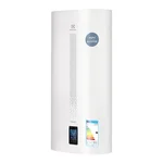 Водонагреватель Electrolux EWH 100 SmartInverter 10