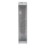 Хомут спринклерный без гайки SHUFT 2 1/2" (d78мм) (60) 4