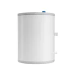 Водонагреватель Electrolux EWH 15 Genie ECO U 3