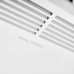 Конвектор электрический Royal Thermo Capella RCHC/E-500 7