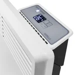 Конвектор электрический Royal Thermo Capella RCHC/E-500 8