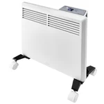 Конвектор электрический Royal Thermo Capella RCHC/E-500 11
