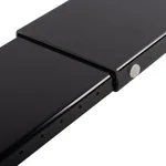 Адаптер оконный ZACM-09/12 MS/N1 (1075110004AF) 4