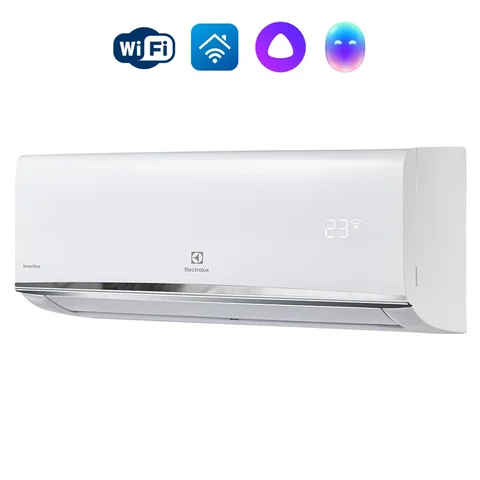Сплит-система Electrolux Smartline EACS-09HSM/N8_V2 комплект 1
