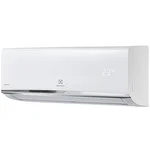 Сплит-система Electrolux Smartline EACS-09HSM/N8_V2 комплект 2