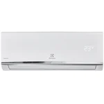Сплит-система Electrolux Smartline EACS-09HSM/N8_V2 комплект 3