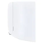 Сплит-система Electrolux Smartline EACS-09HSM/N8_V2 комплект 6