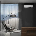 Сплит-система Electrolux Smartline EACS-09HSM/N8_V2 комплект 13