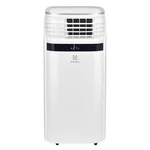 Кондиционер мобильный Electrolux Ice Column EACM-22 JK/N3 2