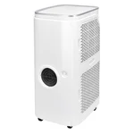 Кондиционер мобильный Electrolux Ice Column EACM-22 JK/N3 3