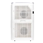 Кондиционер мобильный Electrolux Ice Column EACM-22 JK/N3 5