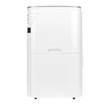 Кондиционер мобильный Electrolux Ice Column EACM-22 JK/N3 6