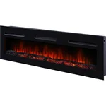 Очаг электрический Electrolux Infinity EFP/P-1600ULS 2