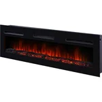 Очаг электрический Electrolux Infinity EFP/P-1600ULS 3