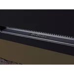 Очаг электрический Electrolux Infinity EFP/P-1600ULS 11
