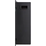 Очаг электрический Electrolux Infinity EFP/P-1600ULS 12