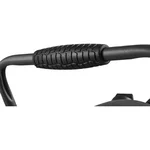 Тепловая пушка BALLU BHP-P-9 6