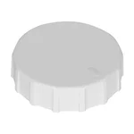 Ручка регулировки 06 WH-30.06.02 (BWH/S Rodon) 1