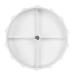 Ручка регулировки 06 WH-30.06.02 (BWH/S Rodon) 4