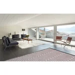 Кабель ELECTROLUX ETC 2-17-100 (комплект теплого пола) 5