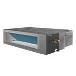 Комплект Royal Thermo Forte Integro RTFD-48LAKHN1 сплит-системы, канального типа 1
