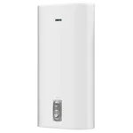 Водонагреватель Zanussi ZWH/S 50 Azurro 1
