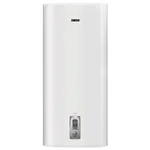 Водонагреватель Zanussi ZWH/S 50 Azurro 2
