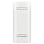 Водонагреватель Zanussi ZWH/S 50 Azurro 4