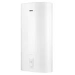 Водонагреватель Zanussi ZWH/S 50 Artendo DRY 1