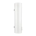Водонагреватель Zanussi ZWH/S 50 Artendo DRY 2