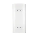 Водонагреватель Zanussi ZWH/S 50 Artendo DRY 3