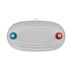 Водонагреватель Zanussi ZWH/S 50 Artendo DRY 4