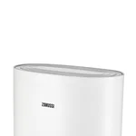 Водонагреватель Zanussi ZWH/S 50 Artendo DRY 5