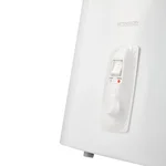 Водонагреватель Zanussi ZWH/S 50 Artendo DRY 6