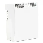 Стабилизатор сетевого напряжения TEPLOCOM ST-1515 (220В,1515ВА,Uвх. 145-260В) 1