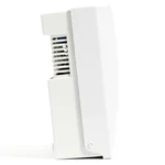 Стабилизатор сетевого напряжения TEPLOCOM ST-1515 (220В,1515ВА,Uвх. 145-260В) 3
