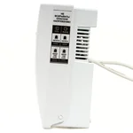 Стабилизатор сетевого напряжения TEPLOCOM ST-1515 (220В,1515ВА,Uвх. 145-260В) 4